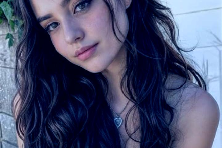 Madison, 31, a dark blonde blue-eyed caucasian companion based in Changtun. Offering GFE, Dinner Date, Massage. Available for incall and outcall, overnight b...