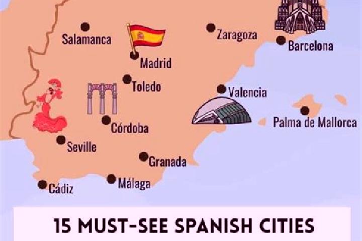 Madison, 31 — Escort in Coltesti, Romania