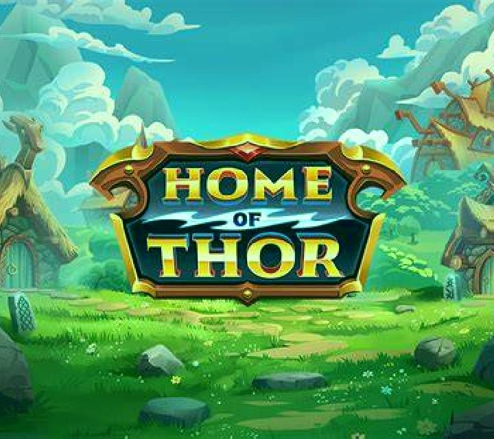 Madison, 32, a black green-eyed slavic companion based in Birkenfeld. Offering Dinner Date, Fetish, Party Girl. Available for incall and outcall, day and eve...