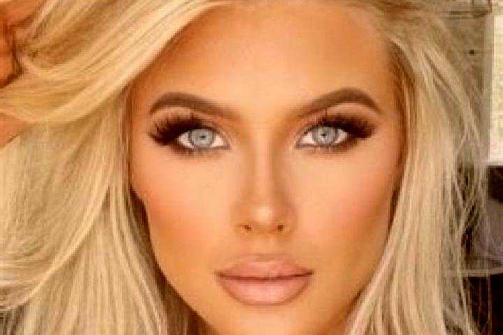 Madison, 32, a red brown-eyed ebony companion based in Leuth. Offering Couples, Massage, Deep French Kissing. Available for incall and outcall, overnight boo...