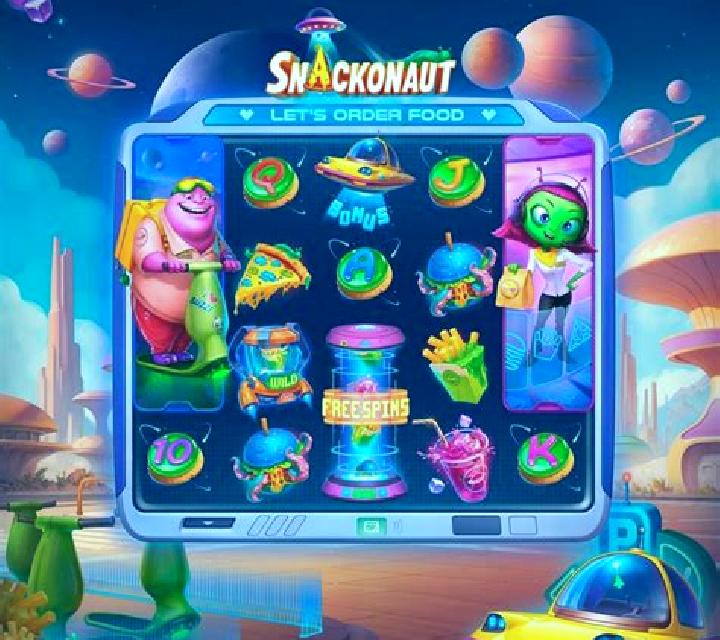Madison, 33, a chestnut green-eyed european companion based in Vulcana de Sus. Offering 69, Girlfriend Experience, Domination. Available for incall and outca...