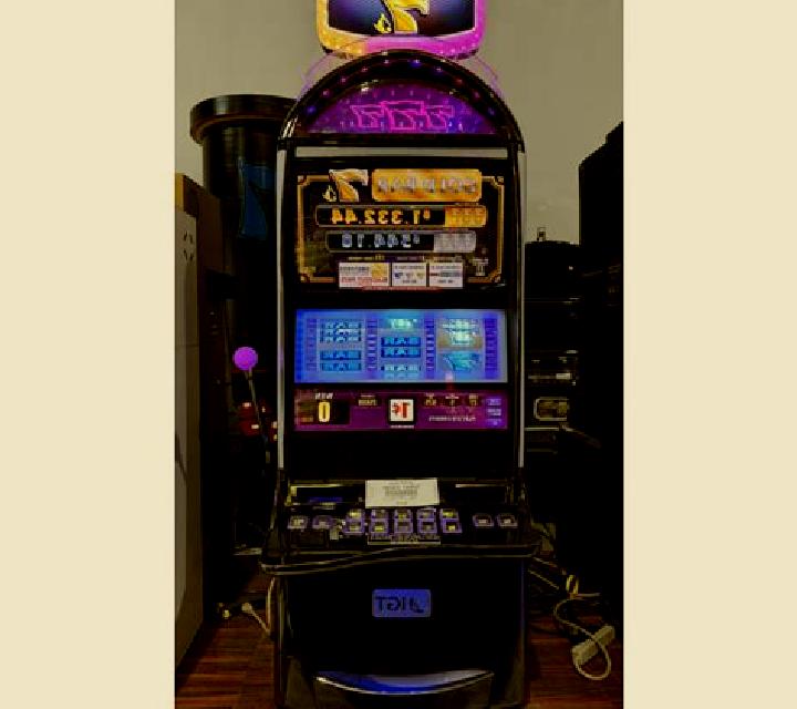 Madison, 34, a blonde amber-eyed indian companion based in Suomusjaervi. Offering BDSM, Striptease, Travel Companion. Available for incall and outcall, overn...