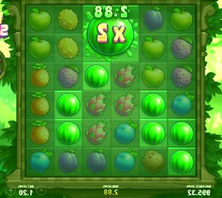 Madison, 34, a brunette green-eyed slavic companion based in Duszniki-Zdroj. Offering Travel Companion, Striptease. Available for incall and outcall, overnig...
