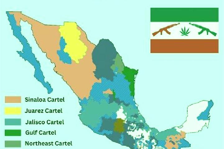 Madison, 35, a black amber-eyed middle eastern companion based in Memot. Offering Girlfriend Experience, Striptease, Roleplay. Available for incall and outca...