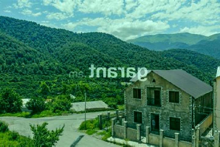 Madison, 35 — Escort in Tamaqua, United States