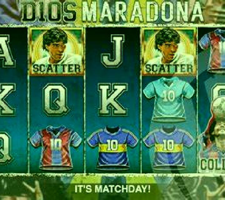Madison, 36, a auburn blue-eyed caucasian companion based in Revellinos. Offering Girlfriend Experience, GFE, BDSM. Available for incall and outcall, overnig...