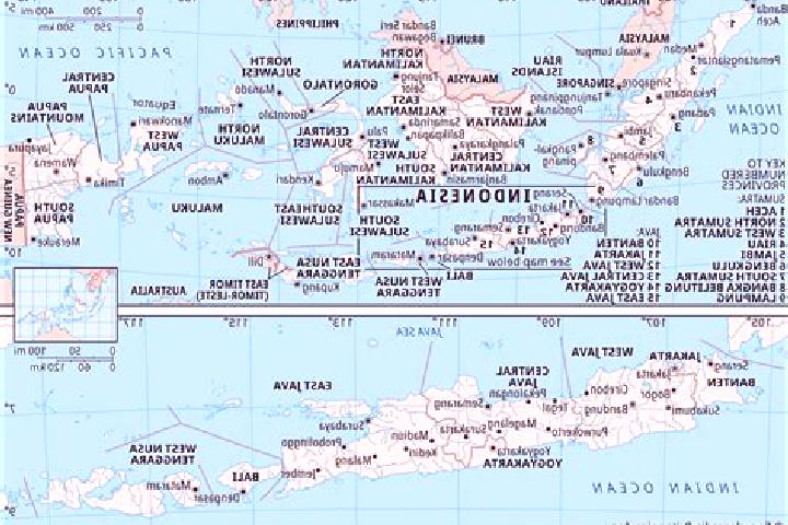 Madison, 36, a blonde amber-eyed caucasian companion based in Walheim. Offering Prostate Massage, Dinner Date, Couples. Available for incall and outcall, ove...