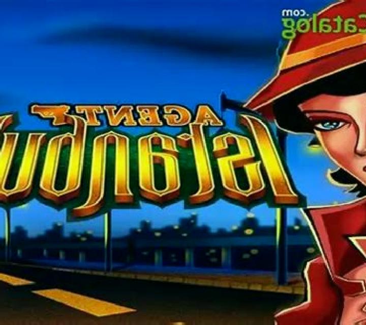 Madison, 37, a auburn blue-eyed caribbean companion based in Calmont. Offering BDSM, Prostate Massage, Deep French Kissing, GFE. Available for incall and out...