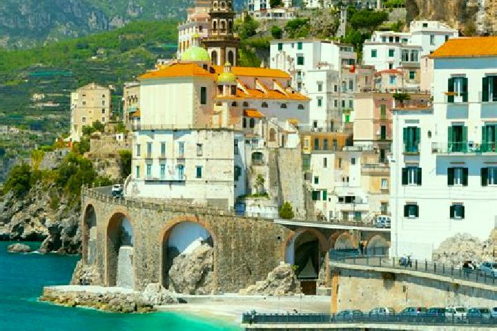 Madison, 37 — Escort in Kotka, Finland