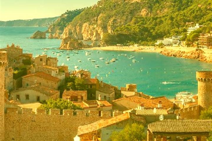 Madison, 37 — Escort in Tondon, Guinea