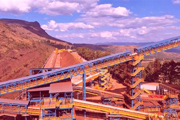 Madison, 38, a black grey-eyed slavic companion based in El Progreso. Offering Dinner Date, BDSM, Domination. Available for incall and outcall, overnight boo...
