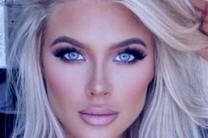 Madison, 38, a brunette blue-eyed slavic companion based in Grainthorpe. Offering Dinner Date, Roleplay, OWO, A-Level. Available for incall and outcall, over...
