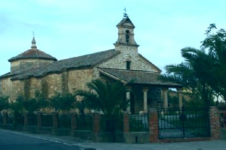 Madison, 38 — Escort in Jollain-Merlin, Belgium