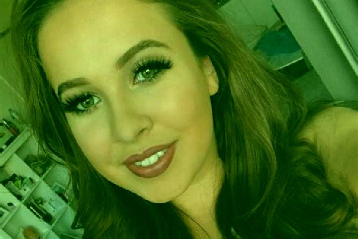 Madison, 38 — Escort in Puente de Vallecas, Spain