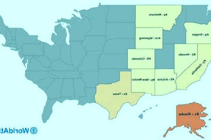 Madison, 39 — Escort in Pinaryazi, Turkey