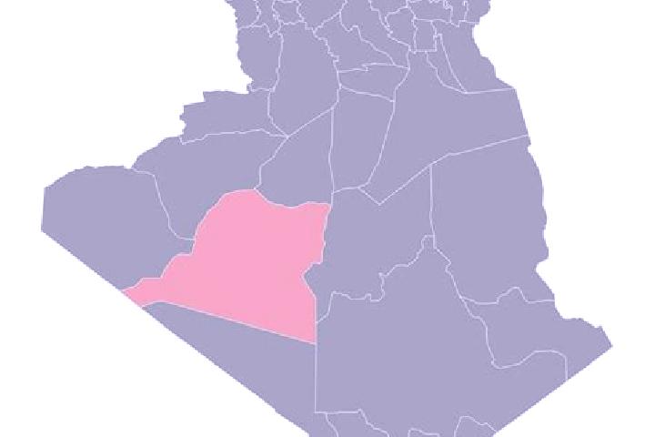 Madison, 39 — Escort in San Juan la Isla, Mexico