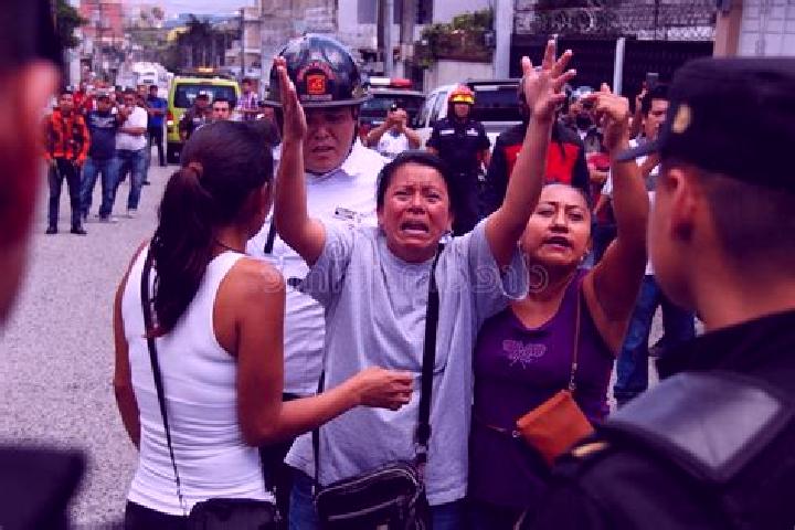 Madison, 39 — Escort in Weepangali, Indonesia