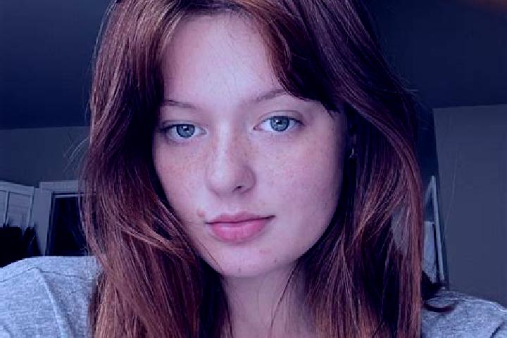 Madison, 39 — Escort in Zenica, Bosnia and Herzegovina