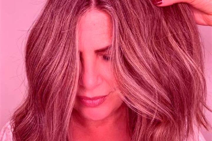 Maya, 20, a auburn amber-eyed mixed companion based in Ocolis. Offering 69, Erotic Massage, A-Level, Deep French Kissing, Prostate Massage. Available for inc...