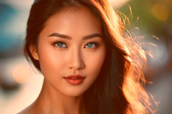 Maya, 20, a blonde brown-eyed indian companion based in Krychunove. Offering Party Girl, Dinner Date, Tantra. Available for incall and outcall, overnight boo...