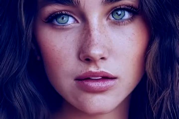 Maya, 20, a chestnut grey-eyed european companion based in Obock. Offering Striptease, Party Girl, Dinner Date, 69, Girlfriend Experience. Available for inca...