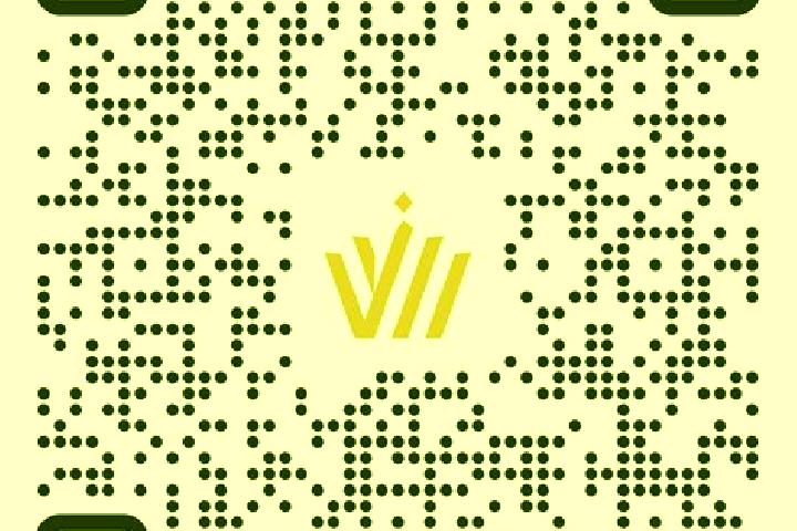 Maya, 21, a auburn dark-eyed caucasian companion based in Becheln. Offering Dinner Date, Overnight, Massage, OWO. Available for incall and outcall, overnight...