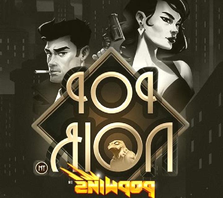Maya, 21, a brunette amber-eyed slavic companion based in Ponte. Offering Travel Companion, Prostate Massage, Duos, Striptease, Deep French Kissing. Availabl...