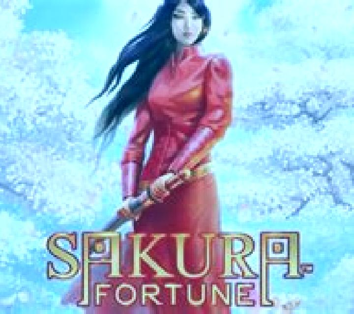 Maya, 21, a dark blonde green-eyed mediterranean companion based in West Newbury. Offering Prostate Massage, Massage, Travel Companion, CIM, Deep French Kiss...