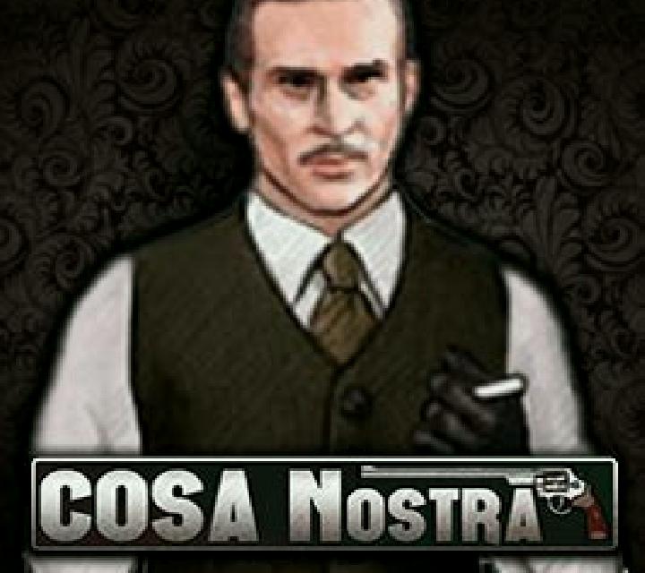 Maya, 22, a dark blonde hazel-eyed asian companion based in Baranzate. Offering CIM, GFE, Dinner Date. Available for incall and outcall, overnight bookings a...