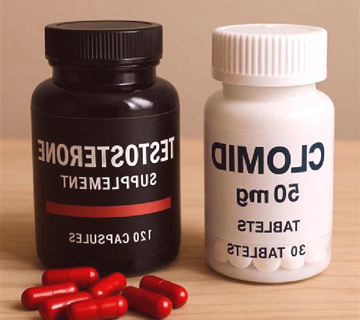 Maya, 22 — Escort in North Vancouver, Canada