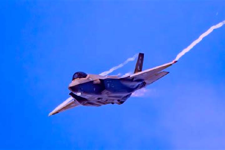 Maya, 22 — Escort in Port Saint John s, South Africa