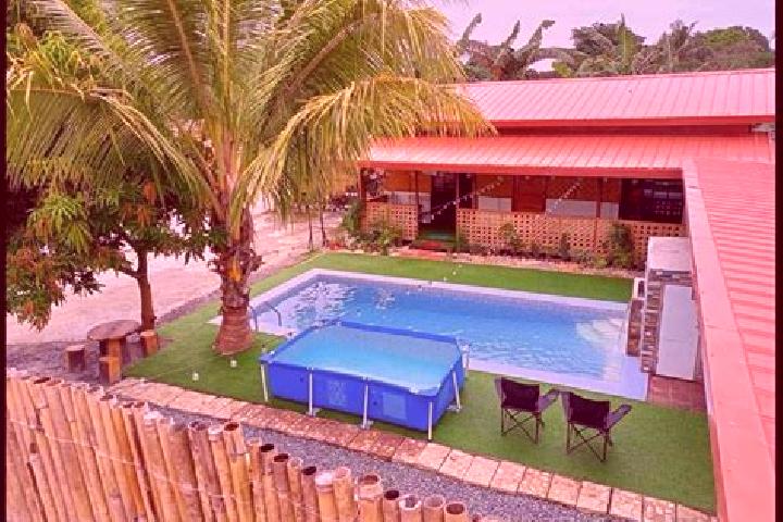 Maya, 23, a blonde grey-eyed mixed companion based in Uffholtz. Offering Duos, Domination, OWO, Prostate Massage. Available for incall and outcall, overnight...
