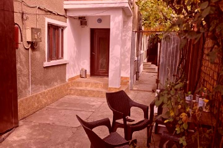 Maya, 23, a brunette hazel-eyed middle eastern companion based in GJak To. Offering A-Level, Girlfriend Experience, OWO, Massage. Available for incall and ou...