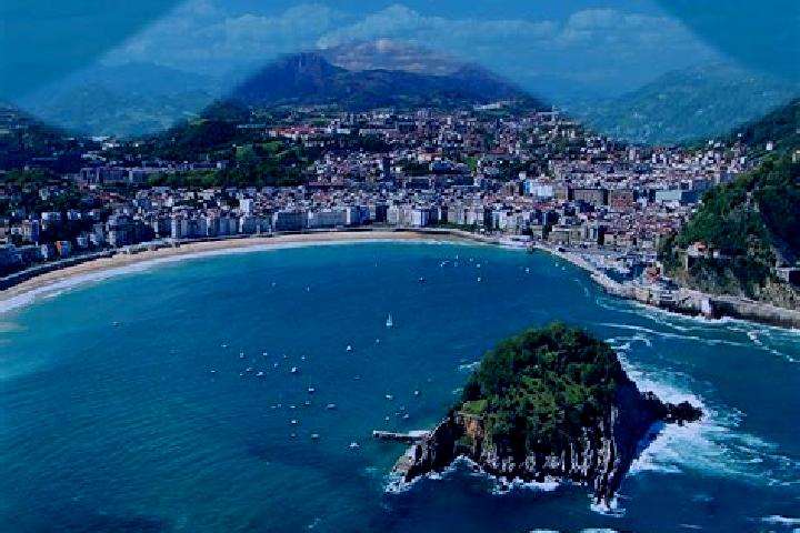 Maya, 23 — Escort in Cluses, France