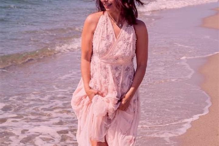 Maya, 23 — Escort in Toulouges, France