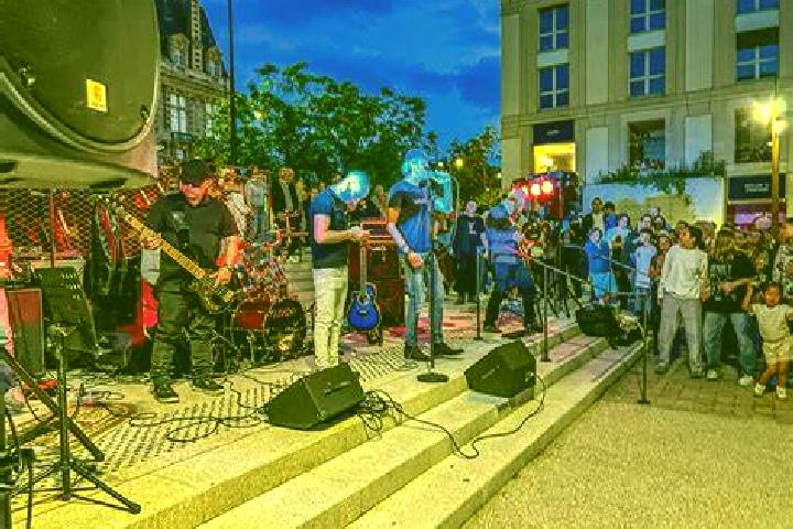 Maya, 24, a brunette blue-eyed mediterranean companion based in Dorumali. Offering Tantra, Domination, Girlfriend Experience. Available for incall and outcal...