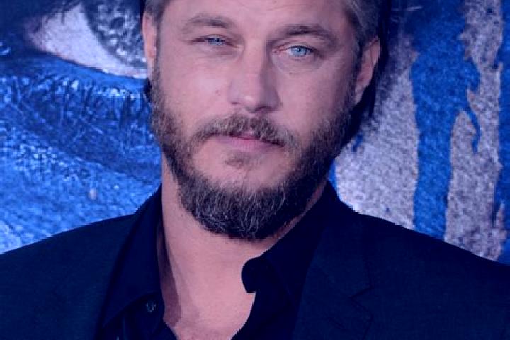 Maya, 25, a black dark-eyed mixed companion based in Paibu. Offering Deep French Kissing, GFE, Couples, Dinner Date, Prostate Massage. Available for incall a...
