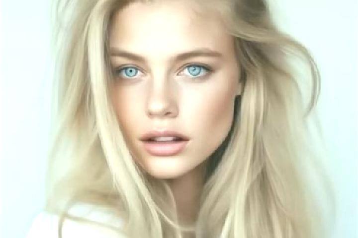 Maya, 25, a chestnut dark-eyed mediterranean companion based in El Medano. Offering CIM, Dinner Date, Party Girl. Available for incall and outcall, day and e...