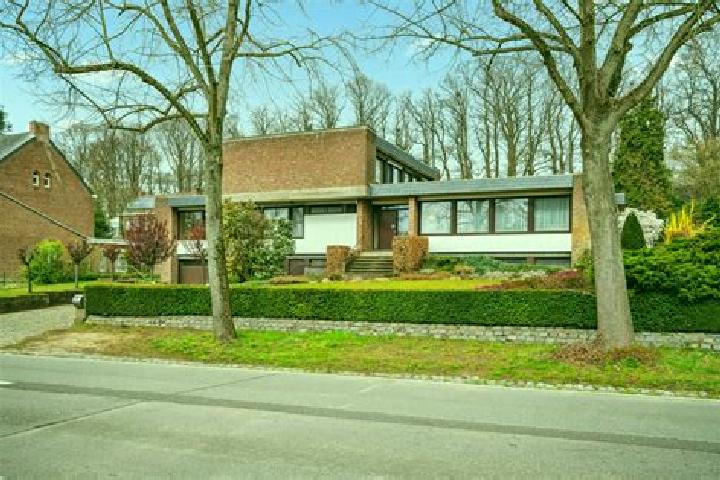 Maya, 25 — Escort in Glenluce, United Kingdom