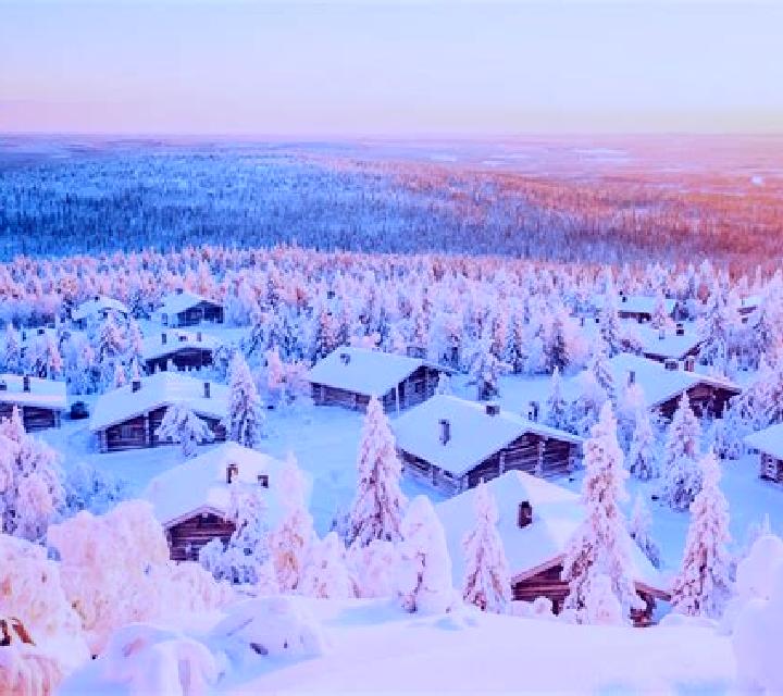 Maya, 26, a auburn dark-eyed mediterranean companion based in Marysville. Offering OWO, Party Girl, Deep French Kissing, CIM. Available for incall and outcal...