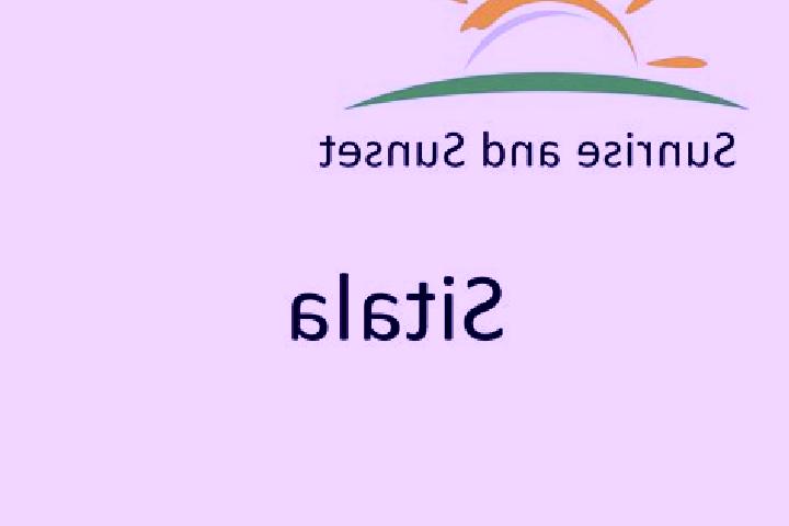 Maya, 26, a dark blonde hazel-eyed mediterranean companion based in Tilisca. Offering A-Level, 69, Dinner Date, Massage. Available for incall and outcall, da...