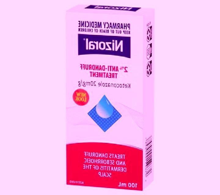 Maya, 27 — Escort in Harur, India