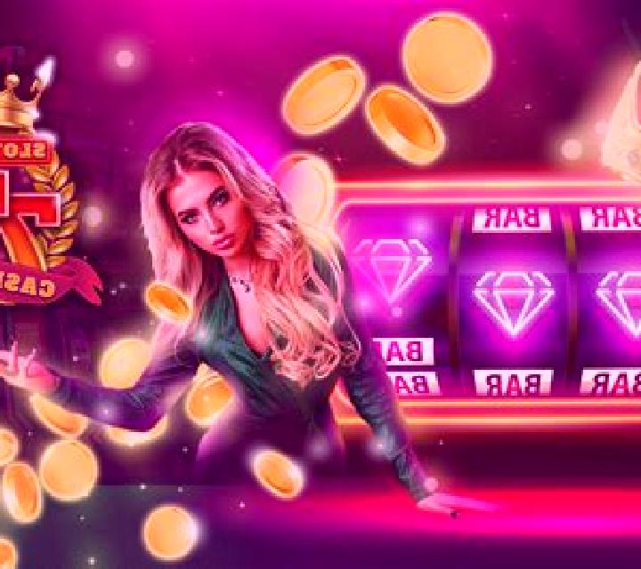Maya, 28, a auburn green-eyed slavic companion based in Mullewa. Offering OWO, 69, Massage. Available for incall and outcall, overnight bookings available.