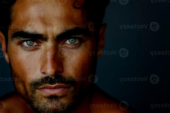 Maya, 28, a dark blonde hazel-eyed caribbean companion based in Huixtla. Offering Erotic Massage, A-Level, Roleplay, Massage. Available for incall and outcal...