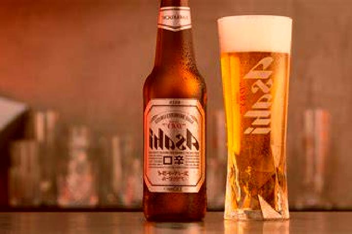 Maya, 29, a black amber-eyed ebony companion based in Bezruky. Offering A-Level, Striptease, Domination, Duos. Available for incall and outcall, overnight bo...