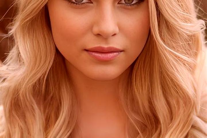 Maya, 29, a brunette brown-eyed caribbean companion based in Arnakija. Offering Prostate Massage, Travel Companion, Massage. Available for incall and outcall...