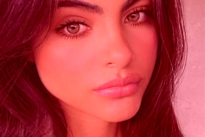 Maya, 29, a dark blonde amber-eyed european companion based in Ruchky. Offering A-Level, Deep French Kissing, BDSM, Party Girl, Roleplay. Available for incal...