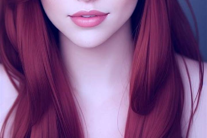 Maya, 29, a platinum blonde amber-eyed mixed companion based in Xiazhi. Offering GFE, Prostate Massage, Couples, BDSM. Available for incall and outcall, day ...