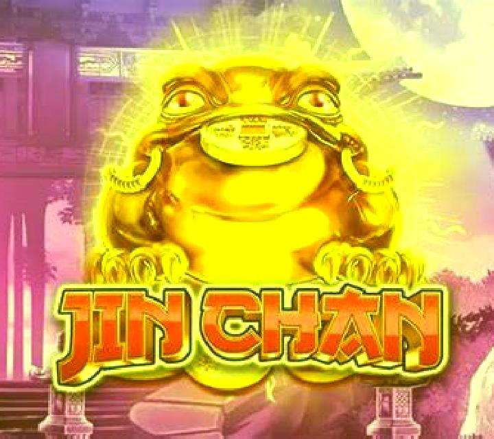 Maya, 30, a auburn hazel-eyed caucasian companion based in Arboledas. Offering Domination, Tantra, Couples, Girlfriend Experience, GFE. Available for incall ...