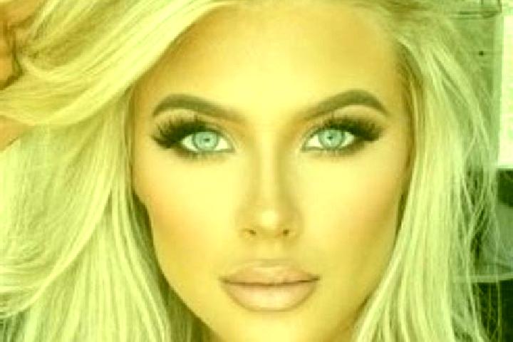 Maya, 31, a black green-eyed asian companion based in Linakuela. Offering 69, Couples, OWO. Available for incall and outcall, overnight bookings available.
